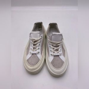 Jimmy Choo shoes  Men